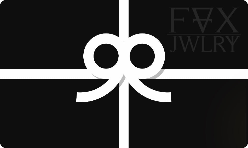 Gift Card (Digital)