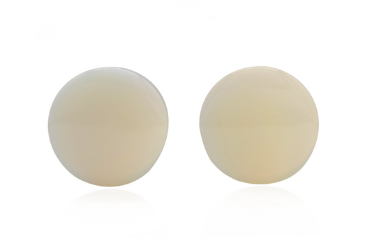 Opalite Plugs